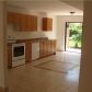 1412 SW 110TH WY # 1412, Fort Lauderdale, FL 33324 ID:364318