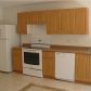 1412 SW 110TH WY # 1412, Fort Lauderdale, FL 33324 ID:364319