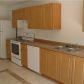 1412 SW 110TH WY # 1412, Fort Lauderdale, FL 33324 ID:364320