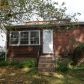 115 Mitchell Street, Bellmore, NY 11710 ID:1125712