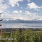 1850 E Skyline Drive, Homer, AK 99603 ID:6888549