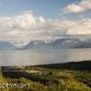 1850 E Skyline Drive, Homer, AK 99603 ID:6888550