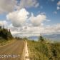 1850 E Skyline Drive, Homer, AK 99603 ID:6888555