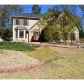 4285 John Arthur Way Ne, Kennesaw, GA 30144 ID:7373400