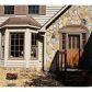 4285 John Arthur Way Ne, Kennesaw, GA 30144 ID:7373401