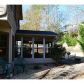 4285 John Arthur Way Ne, Kennesaw, GA 30144 ID:7373403