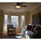 4285 John Arthur Way Ne, Kennesaw, GA 30144 ID:7373406