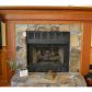 4285 John Arthur Way Ne, Kennesaw, GA 30144 ID:7373408