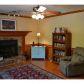 4285 John Arthur Way Ne, Kennesaw, GA 30144 ID:7373409