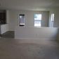 18422 Westgate Springs Ln, Cypress, TX 77433 ID:463293