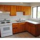 5151 Ville Donna Ln, Hazelwood, MO 63042 ID:619757