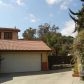 572 Howie Court, Santa Paula, CA 93060 ID:1151456