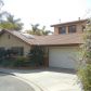 572 Howie Court, Santa Paula, CA 93060 ID:1151457