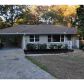 1564 Van Epps Street Se, Atlanta, GA 30316 ID:3890680