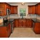 1564 Van Epps Street Se, Atlanta, GA 30316 ID:3890681