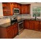 1564 Van Epps Street Se, Atlanta, GA 30316 ID:3890682