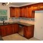 1564 Van Epps Street Se, Atlanta, GA 30316 ID:3890683