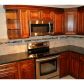 1564 Van Epps Street Se, Atlanta, GA 30316 ID:3890684