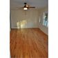 1564 Van Epps Street Se, Atlanta, GA 30316 ID:3890686