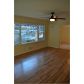 1564 Van Epps Street Se, Atlanta, GA 30316 ID:3890687