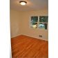 1564 Van Epps Street Se, Atlanta, GA 30316 ID:3890688