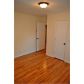 1564 Van Epps Street Se, Atlanta, GA 30316 ID:3890689