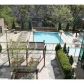 Unit 502 - 905 Juniper Street Ne, Atlanta, GA 30309 ID:7233176