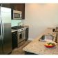 Unit 502 - 905 Juniper Street Ne, Atlanta, GA 30309 ID:7233179