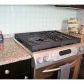 Unit 502 - 905 Juniper Street Ne, Atlanta, GA 30309 ID:7233180