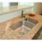 Unit 502 - 905 Juniper Street Ne, Atlanta, GA 30309 ID:7233181