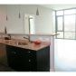 Unit 502 - 905 Juniper Street Ne, Atlanta, GA 30309 ID:7233182