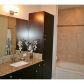 Unit 502 - 905 Juniper Street Ne, Atlanta, GA 30309 ID:7233184