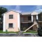 901 ADAMS TE # 901G, Homestead, FL 33034 ID:601220