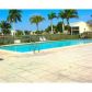 901 ADAMS TE # 901G, Homestead, FL 33034 ID:601227