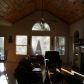 339 Hickory Trail, Jasper, GA 30143 ID:7237468