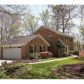 2372 Birdie Lane, Duluth, GA 30096 ID:7612814