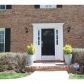 2372 Birdie Lane, Duluth, GA 30096 ID:7612815