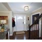 2372 Birdie Lane, Duluth, GA 30096 ID:7612816