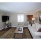 2372 Birdie Lane, Duluth, GA 30096 ID:7612817