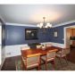 2372 Birdie Lane, Duluth, GA 30096 ID:7612818