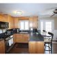 2372 Birdie Lane, Duluth, GA 30096 ID:7612819