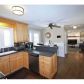 2372 Birdie Lane, Duluth, GA 30096 ID:7612820