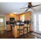 2372 Birdie Lane, Duluth, GA 30096 ID:7612821