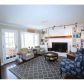 2372 Birdie Lane, Duluth, GA 30096 ID:7612822