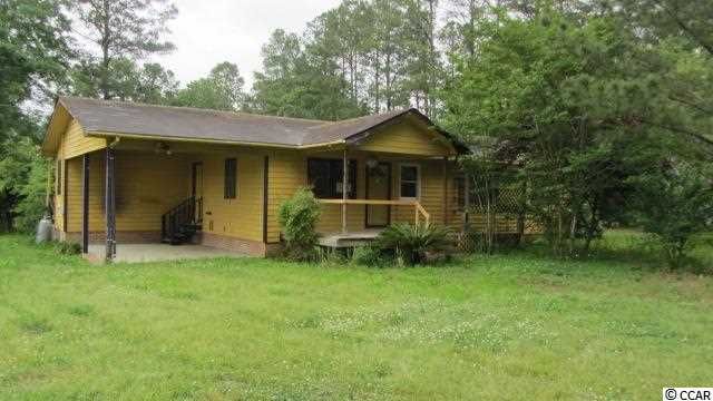 1550 Holly Hock Rd, Galivants Ferry, SC 29544