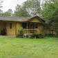 1550 Holly Hock Rd, Galivants Ferry, SC 29544 ID:225453