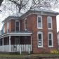 211 Anderson Ave, Greenville, OH 45331 ID:7469824