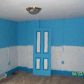 211 Anderson Ave, Greenville, OH 45331 ID:7469826