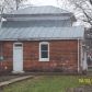 211 Anderson Ave, Greenville, OH 45331 ID:7469827