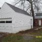 211 Anderson Ave, Greenville, OH 45331 ID:7469828